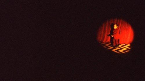 Twin Peaks Season 2 Episode 22 - Beyond Life and Death