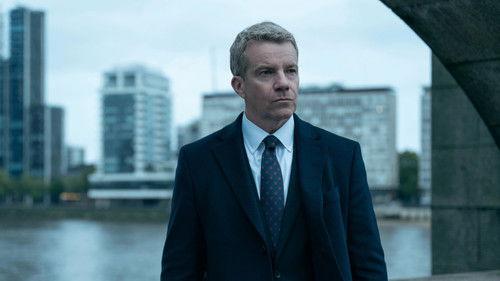 undefined Season 2 Episode 4 - Switch