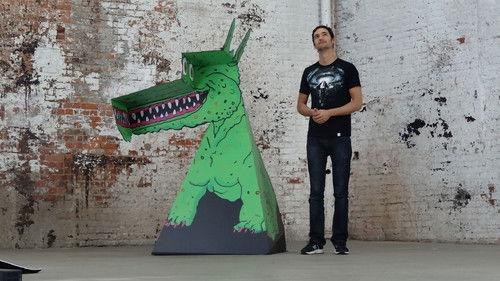 Brain Games Season 2 Episode 10 - Use It or Lose It