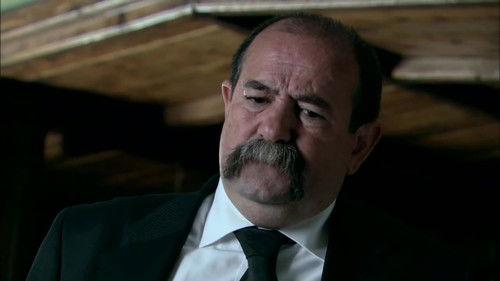 Ezel Season 1 Episode 26 - Episode 26