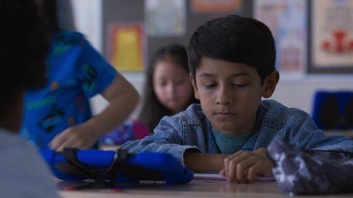 Juegos interrumpidos Season 1 Episode 2 - Episode 2