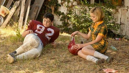 undefined Season 4 Episode 12 - Blowing Smoke