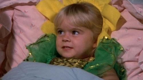 undefined Season 7 Episode 7 - Dream Lover