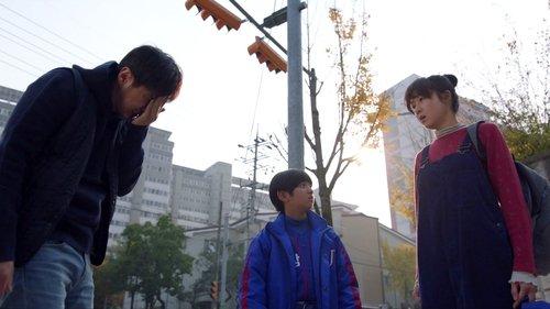 undefined Season 1 Episode 18 - I Will Welcome Everyone (2)