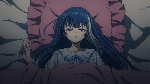 Mission: Yozakura Family Season 1 Episode 14 - Aim for the Suite Room