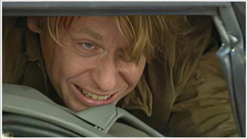 Rescue: Special Ops Season 3 Episode 16 - Storm Chaser