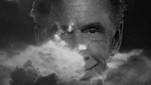 Adventures of Superman Season 2 Episode 8 - A Ghost for Scotland Yard