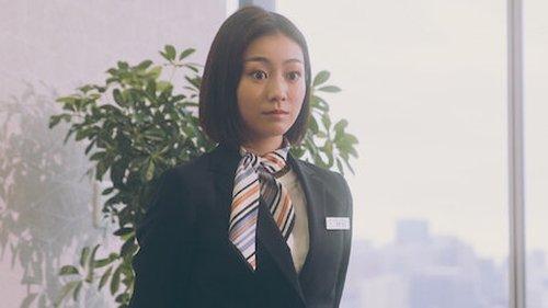 Rinko-san Wants to Try Season 1 Episode 2 - Episode 2