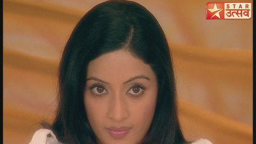 Dill Mill Gayye Season 2 Episode 9 - Who is Responsible?