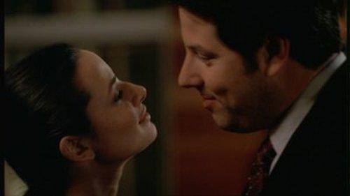 undefined Season 4 Episode 18 - Mirage