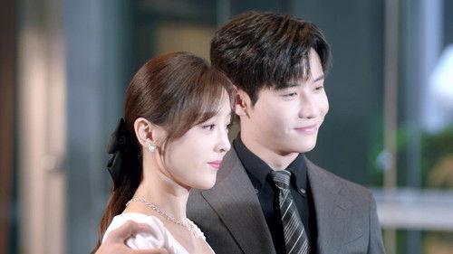 She Rides the Wind Season 1 Episode 21 - Episode 21