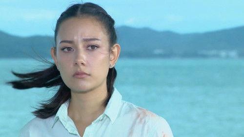 Paragit Ruk Series Season 4 Episode 8 - Episode 8