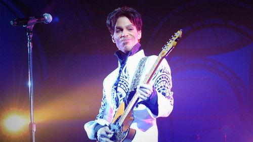 How It Really Happened Season 1 Episode 5 - Prince: The End