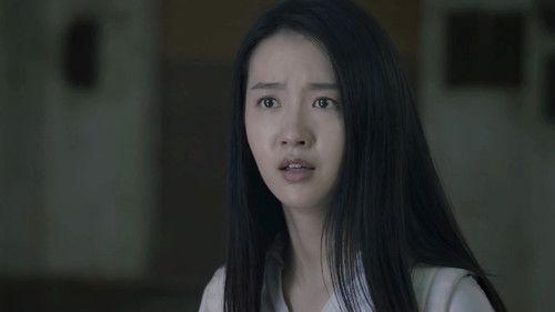 Last One Standing Season 1 Episode 22 - Episode 22