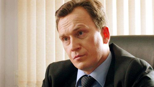 Nevskiy Season 4 Episode 1 - Episode 1