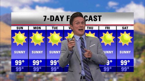 Studio C Season 12 Episode 8 - Season 12 Episode 8