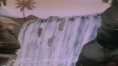 Cantinflas Show Season 1 Episode 15 - Episode 15