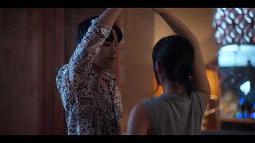 My Magic Closet Season 1 Episode 7 - Black Swan