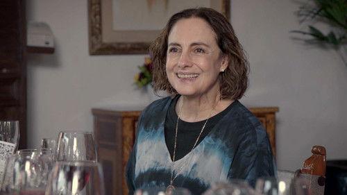 ¿Qué le pasa a mi familia? Season 1 Episode 11 - Episode 11