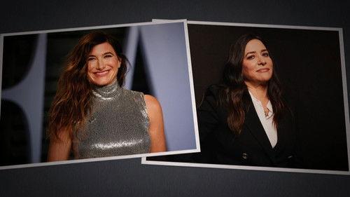 Finding Your Roots Season 8 Episode 4 - Things we Dont Discuss