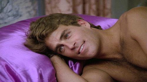 Dynasty Season 7 Episode 10 - The Letter