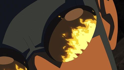 undefined Season 4 Episode 4 - HURM