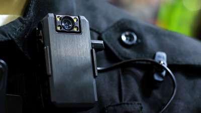 The Murder Tapes Season 3 Episode 1 - Stay With Us, Madison