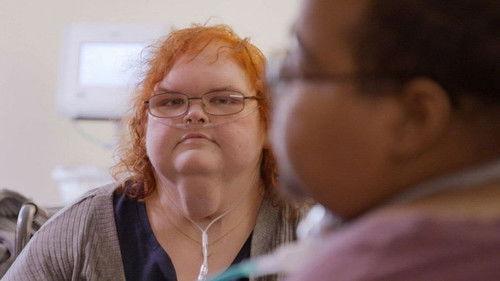 1000-lb Sisters Season 5 Episode 5 - The Custard-y Battle