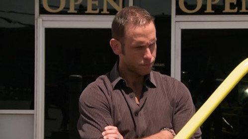 Hardcore Pawn Season 7 Episode 16 - Seth in Charge