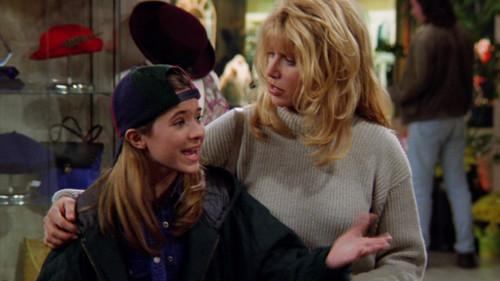 Step by Step Season 3 Episode 17 - Pretty Woman