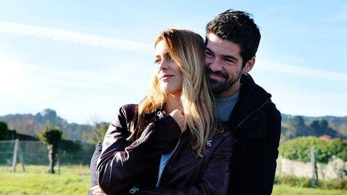 Presumed Guilty Season 1 Episode 1 - Episode 1