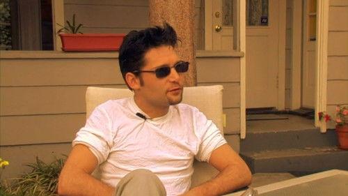 High Chaparall Season 2 Episode 8 - Corey Feldman