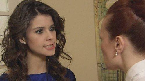 Forbidden Love Season 1 Episode 27 - Episode 27