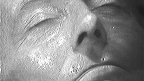 undefined Season 4 Episode 8 - The Tenth Planet (4)