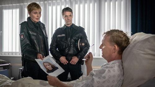 Hamburg Dockland Season 14 Episode 16 - Episode 16