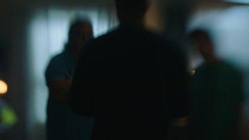 Murder in the Heartland Season 3 Episode 3 - Beautiful Mess