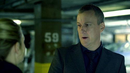 undefined Season 0 Episode 1 - Aftermath: Part 1