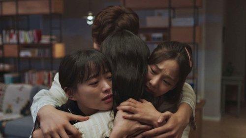 Be Melodramatic Season 1 Episode 9 - Why Are You Hesitating, Are You Excited, By Any Chance?