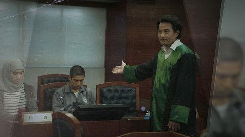 Port of Lies Season 1 Episode 6 - Episode 6