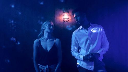 Steal Season 1 Episode 3 - Short Run