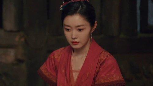 Destined Season 1 Episode 21 - Episode 21