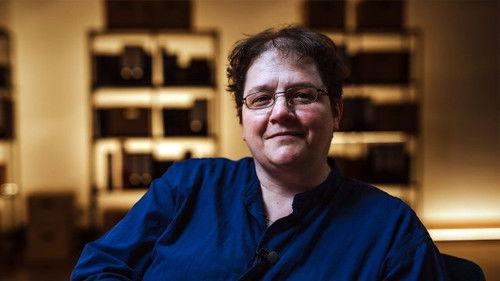 David Wilson's Crime Files Season 3 Episode 1 - Waiting for Science