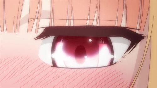 Ms. Koizumi Loves Ramen Noodles Season 1 Episode 12 - Nagoya / Reunion