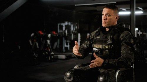 Olhos da Lei Season 1 Episode 10 - Episode 10