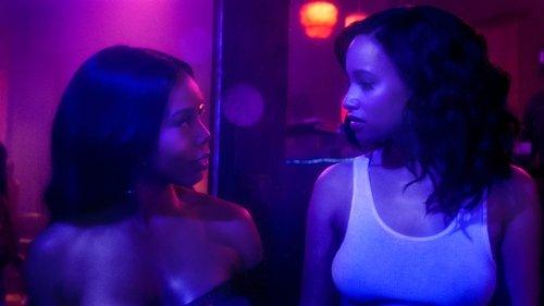 P-Valley Season 1 Episode 1 - Perpetratin'