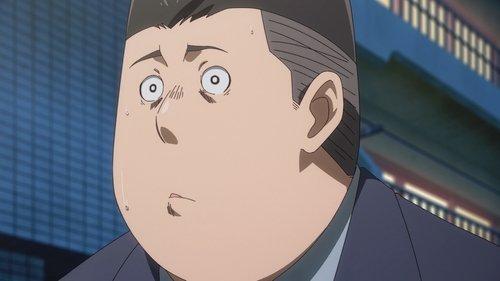 365 Days to the Wedding Season 1 Episode 8 - Are Declarations of Love Genuine?