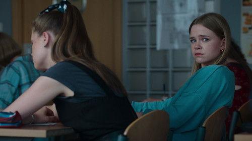 Hold Tight Season 1 Episode 2 - Episode 2