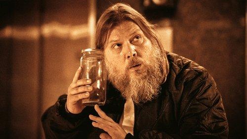 The Kingdom Season 3 Episode 5 - Exodus