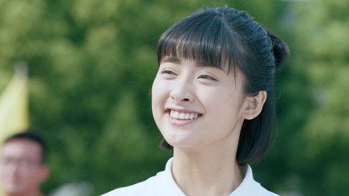 A Love So Beautiful Season 1 Episode 4 - Episode 4