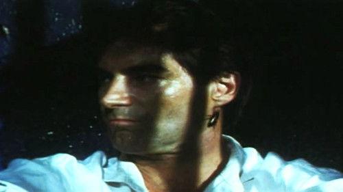 Framed Season 1 Episode 1 - Episode 1